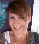 Sarah Jan 2016-510-432 Sarah Jan 2016-510-432
